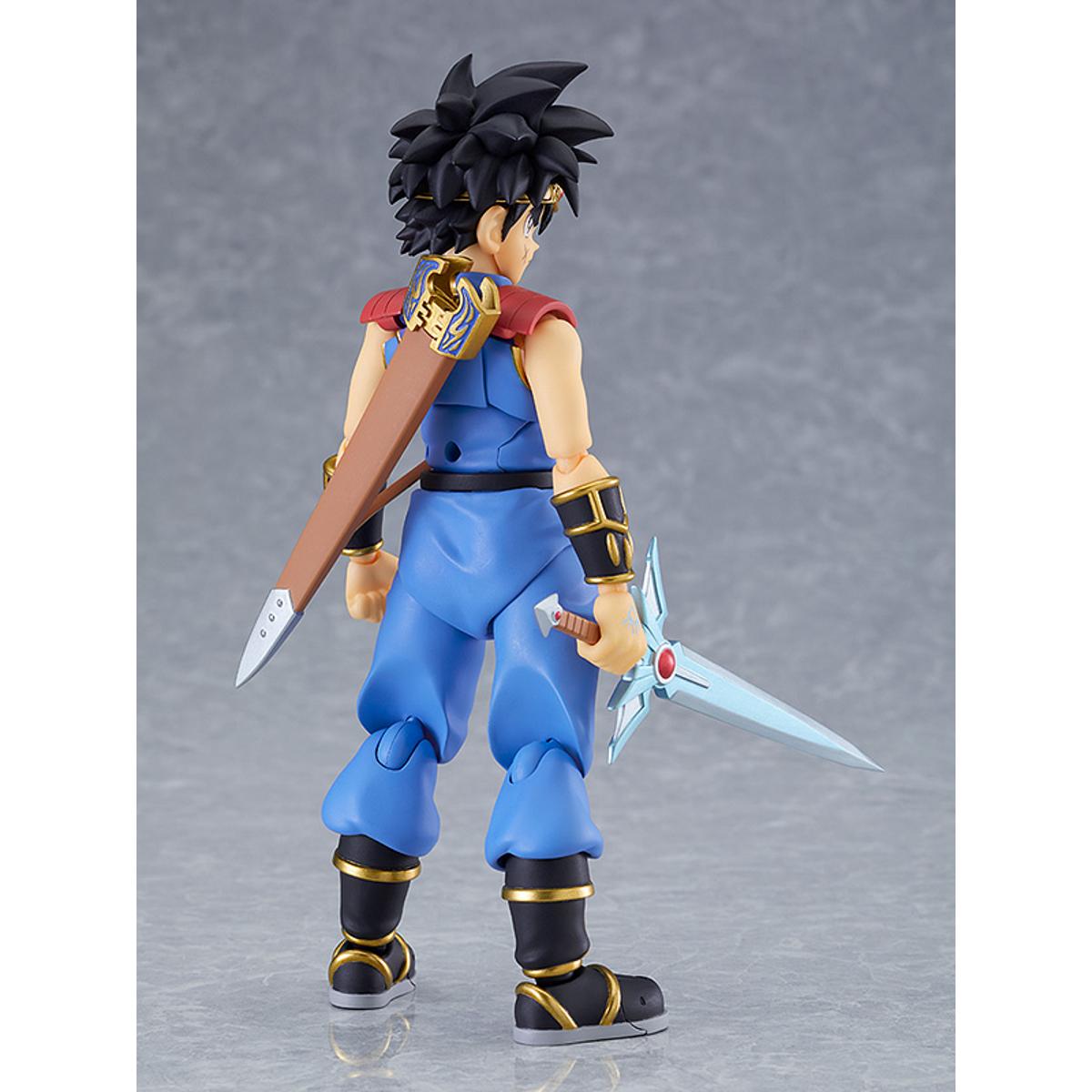 figma ダイ
