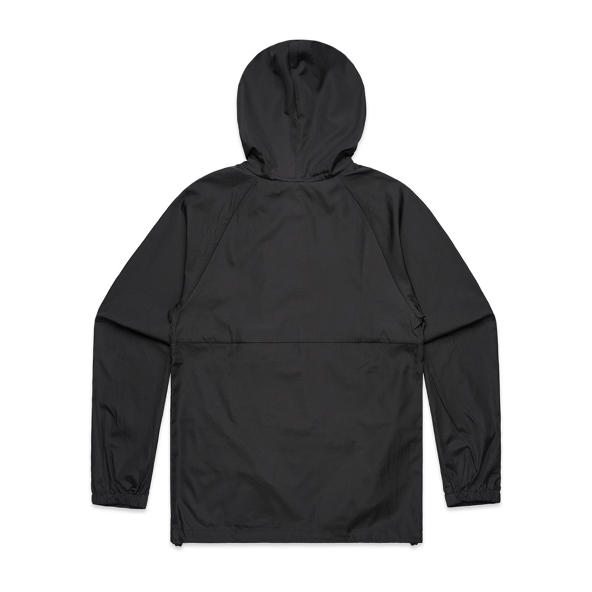 韓国ブランド通販サイト Smile Good Racing Anorak Hoodie Illest x ミュージシャン