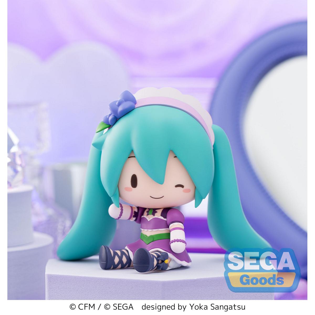 52Toys - Kimmy & Miki Chinese Myths Series - Blind Box