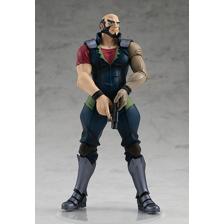 POP UP PARADE Jet Black Figure