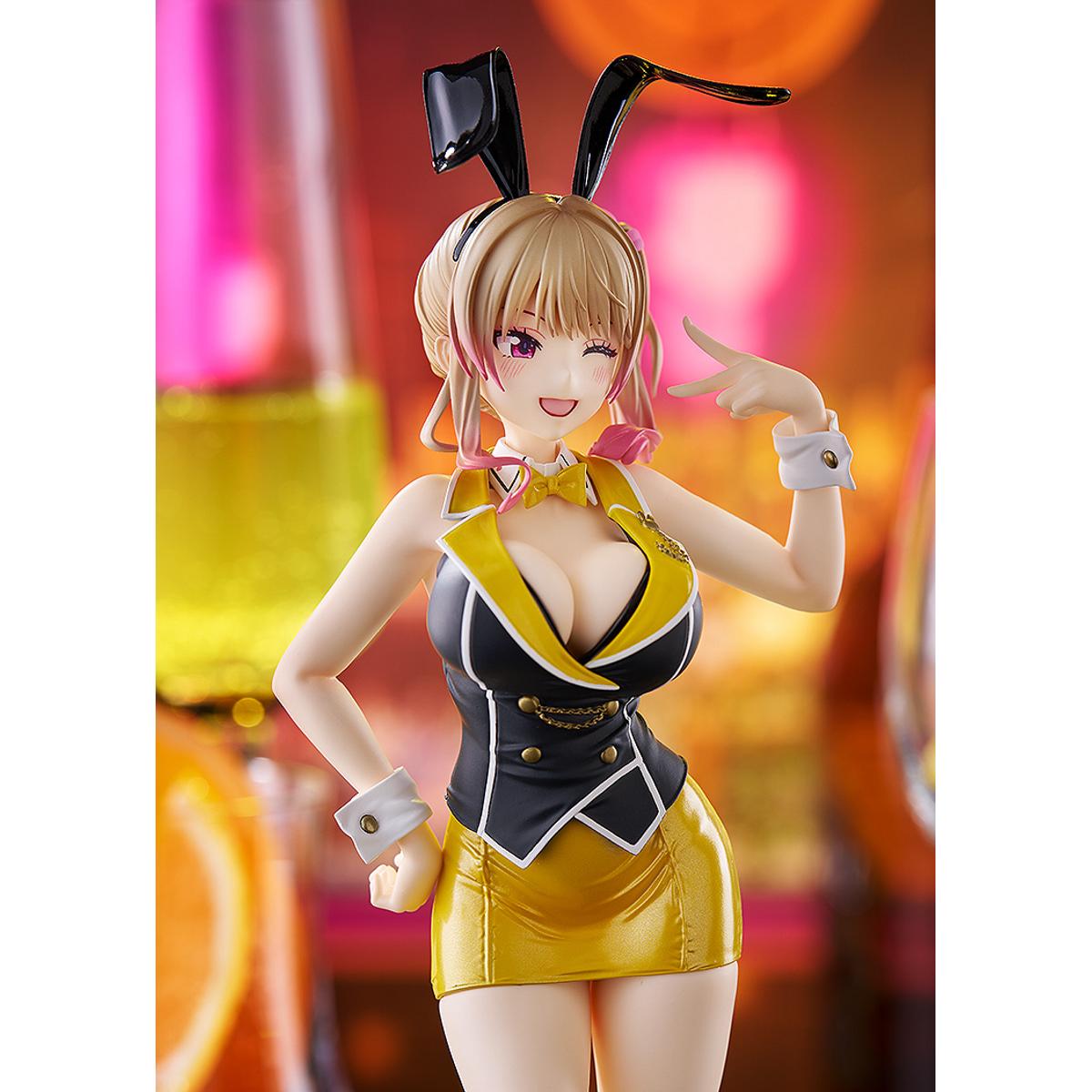 POP UP PARADE Rin L Size｜Good Smile Company