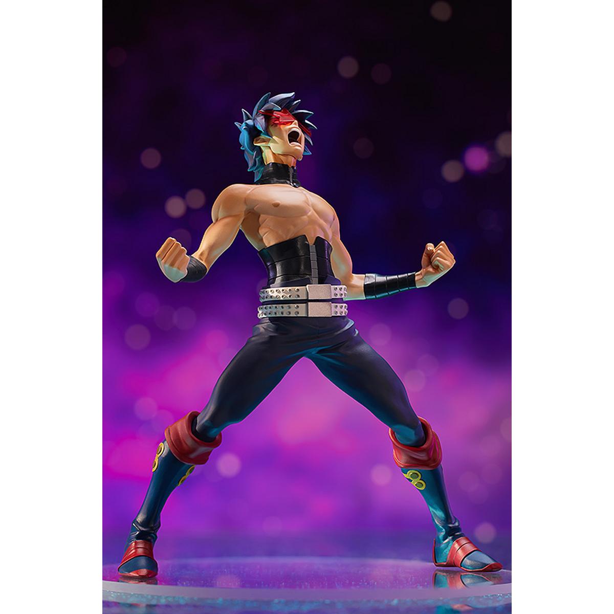 Pop up 2024 figures fortnite