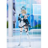 PLAMATEA Toki Figure