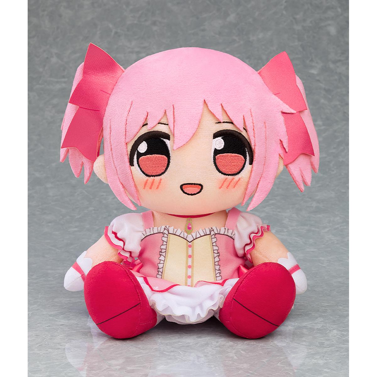 ミニマム 電動付ハブラシ（NEWこどもハピカ）ピンク｜ｺﾄﾞﾓﾊﾋﾟｶ