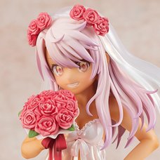 Scale Figures