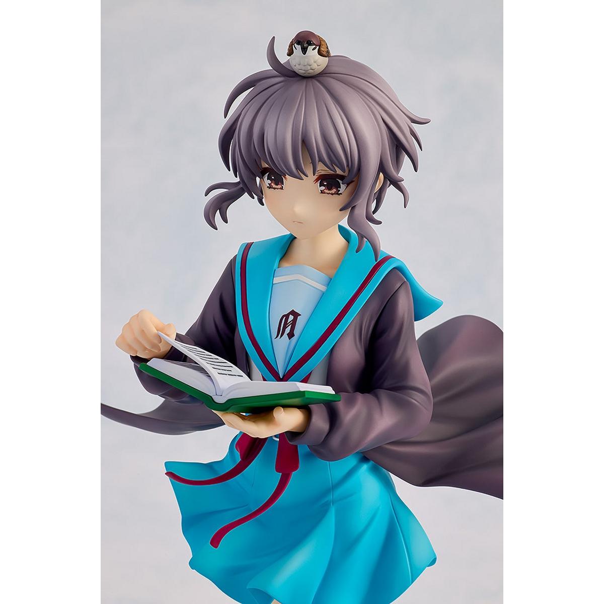Amazon.com: BIO FIGHTER COLLECTION MAX06 ZX-TOLE (Max
