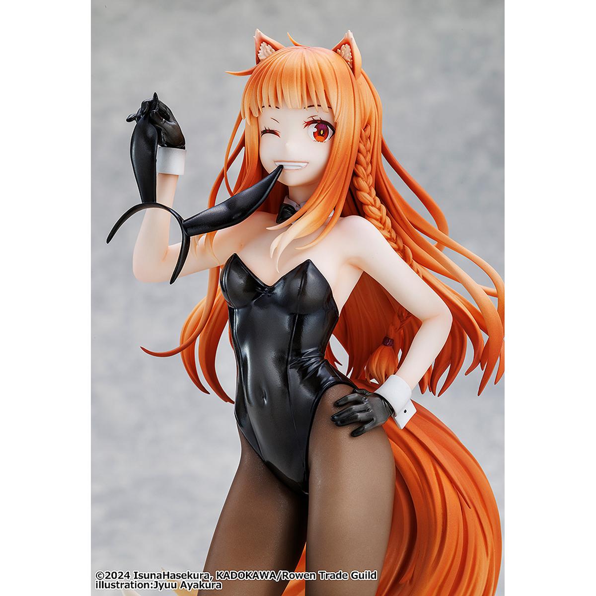 人気アイテムランキング Wolf: and Spice MERCHANT Light Holo WOLF WISE THE MEETS その他